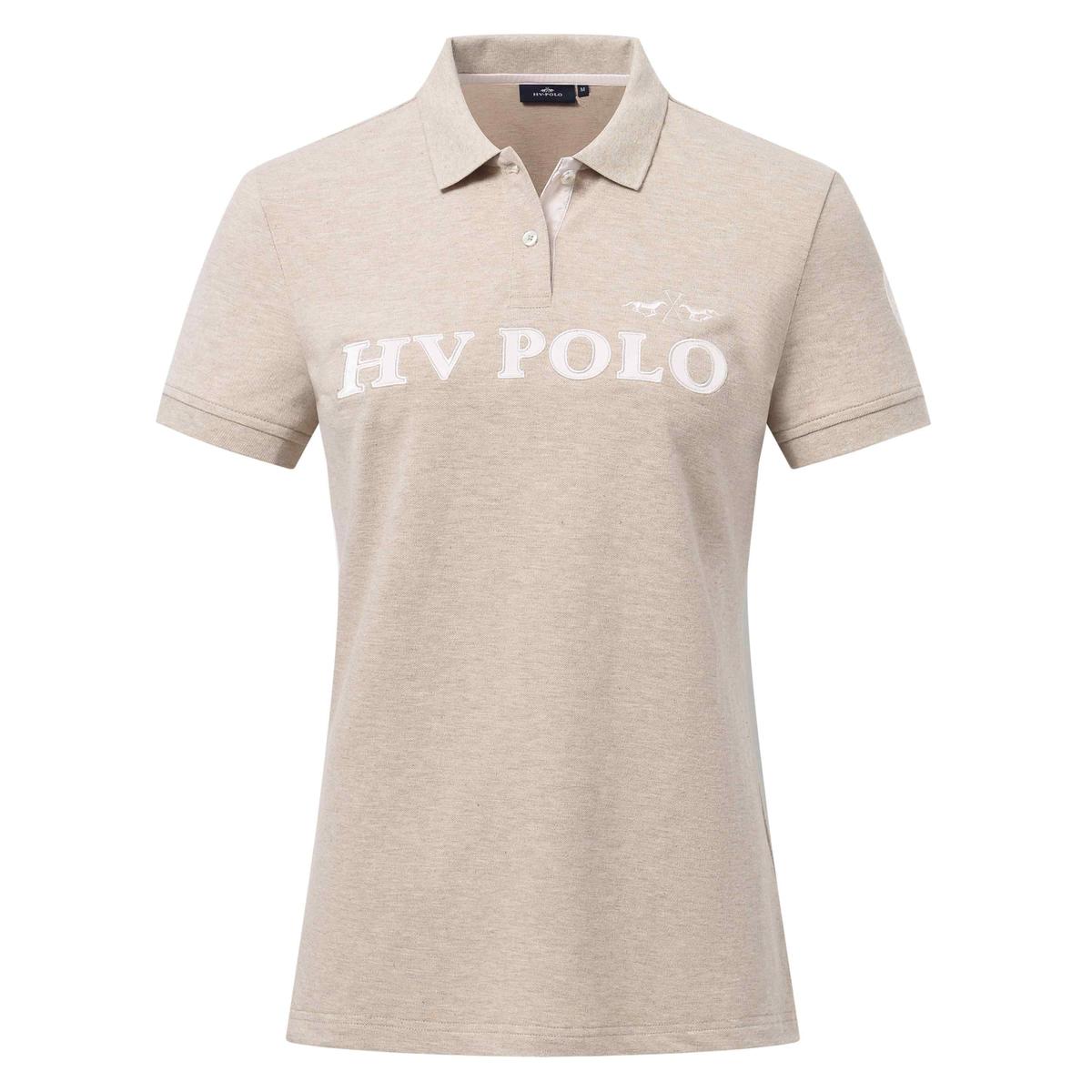 product/h/v/hv-polo_0403093605-1563_natural-heather_1.jpg