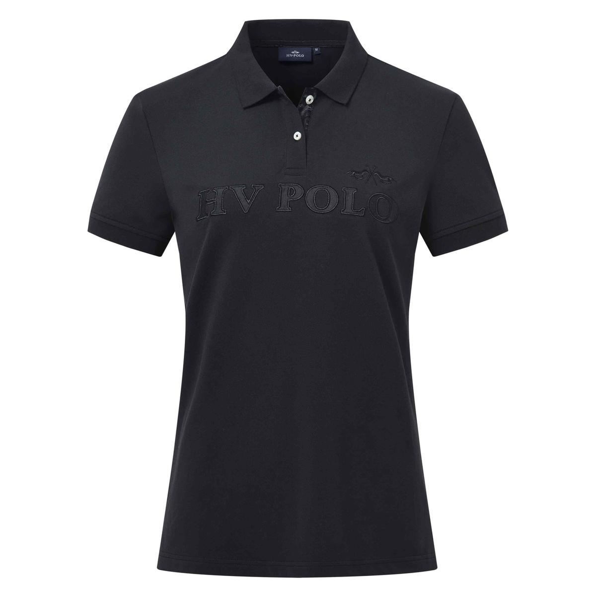 product/h/v/hv-polo_0403093605-9000_black_1.jpg