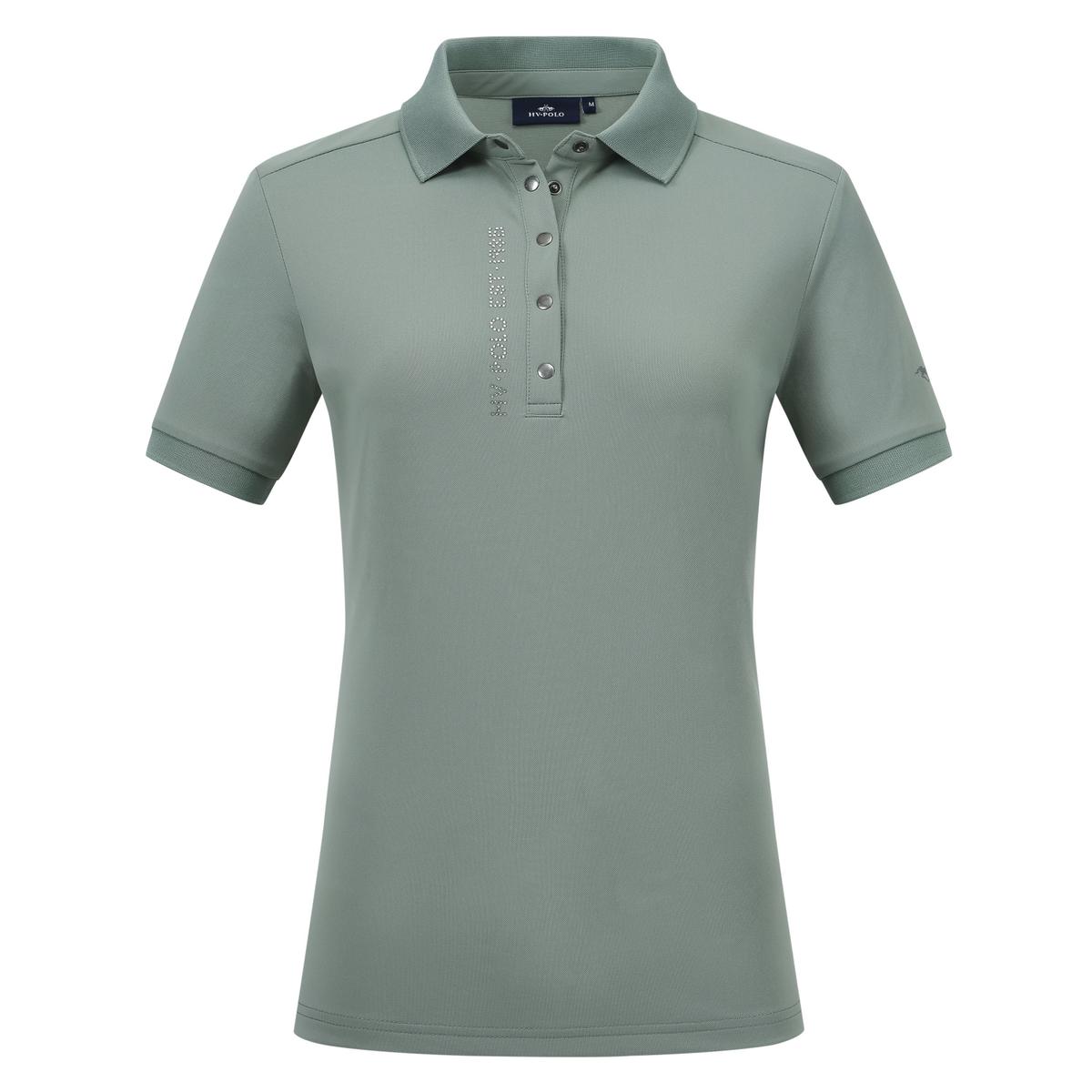 product/h/v/hv-polo_0403093610-6129_greenery_1.jpg