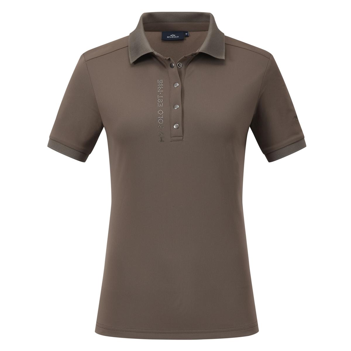 product/h/v/hv-polo_0403093610-7038_stone_1.jpg