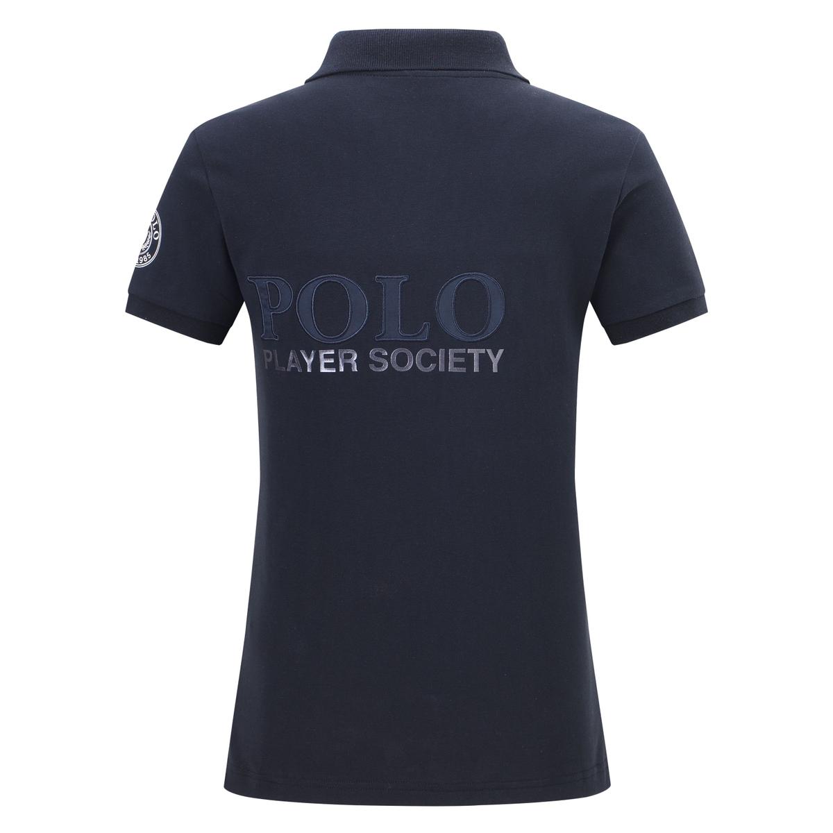 product/h/v/hv-polo_0403093706-5001_navy_2.jpg