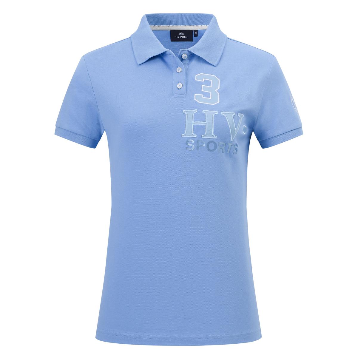 product/h/v/hv-polo_0403093706-5765_sea_1.jpg
