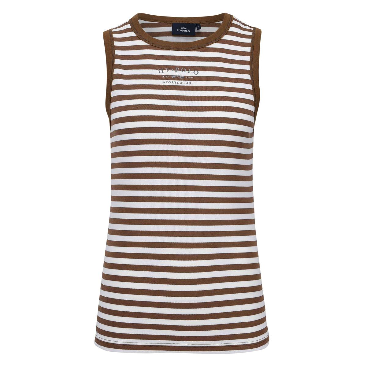 product/h/v/hv-polo_0403093709-8095_straw_1.jpg