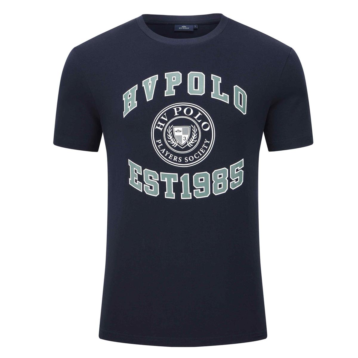 product/h/v/hv-polo_0403093710-5001_navy_1.jpg
