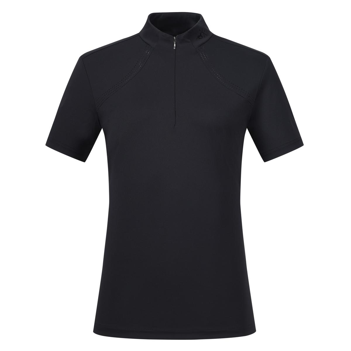 product/h/v/hv-polo_0403093712-9000_black_1.jpg