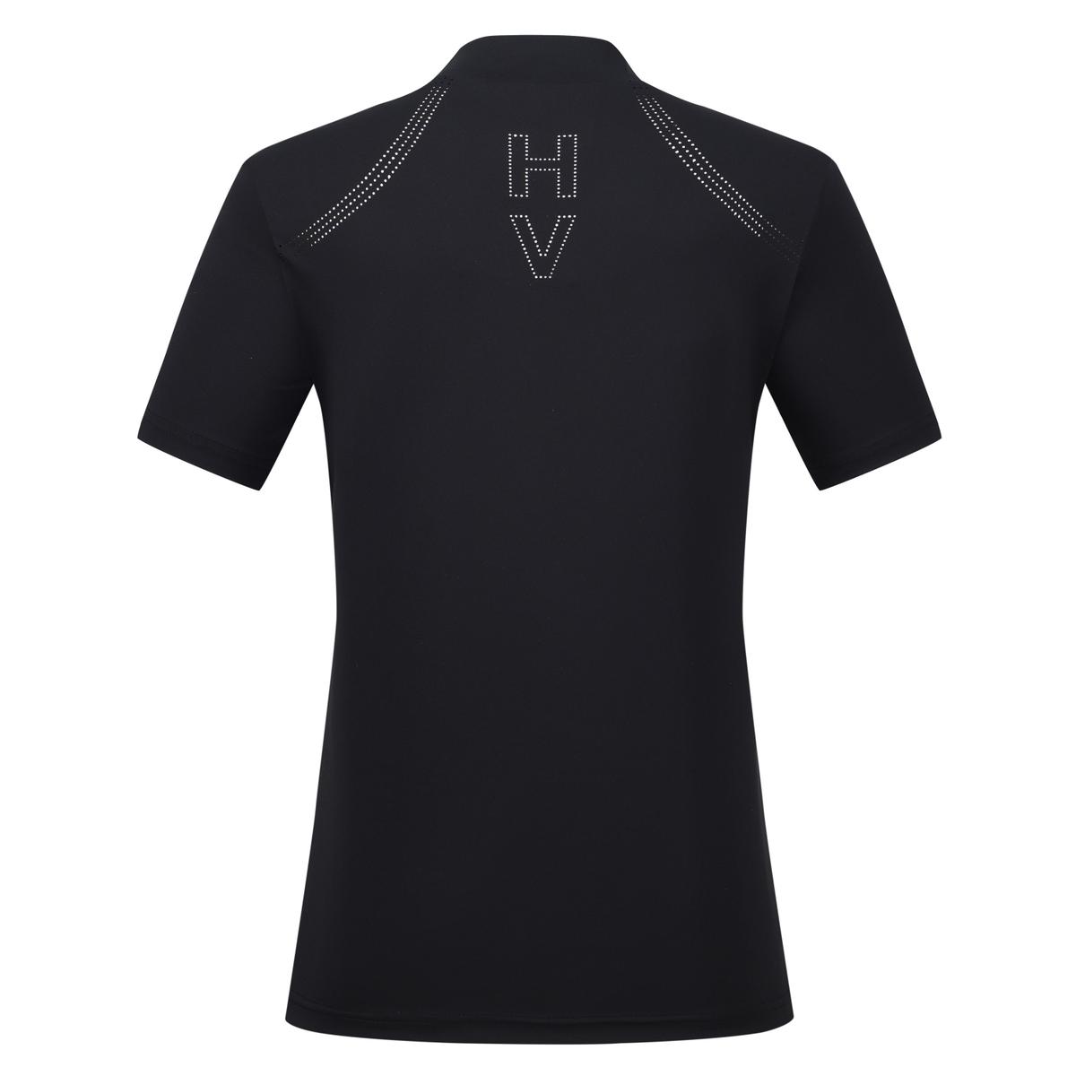 product/h/v/hv-polo_0403093712-9000_black_2.jpg