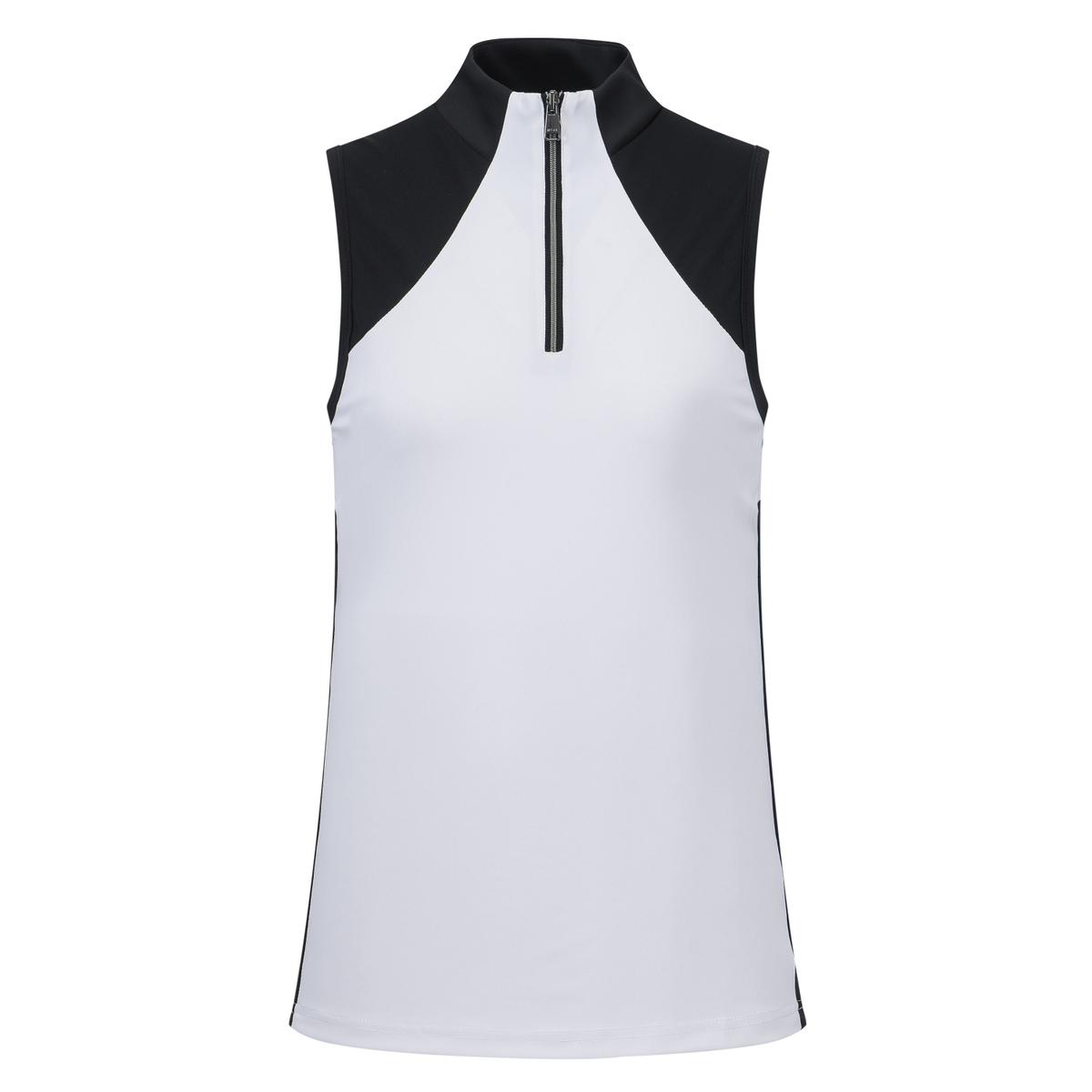product/h/v/hv-polo_0403093713-0001_white_1.jpg