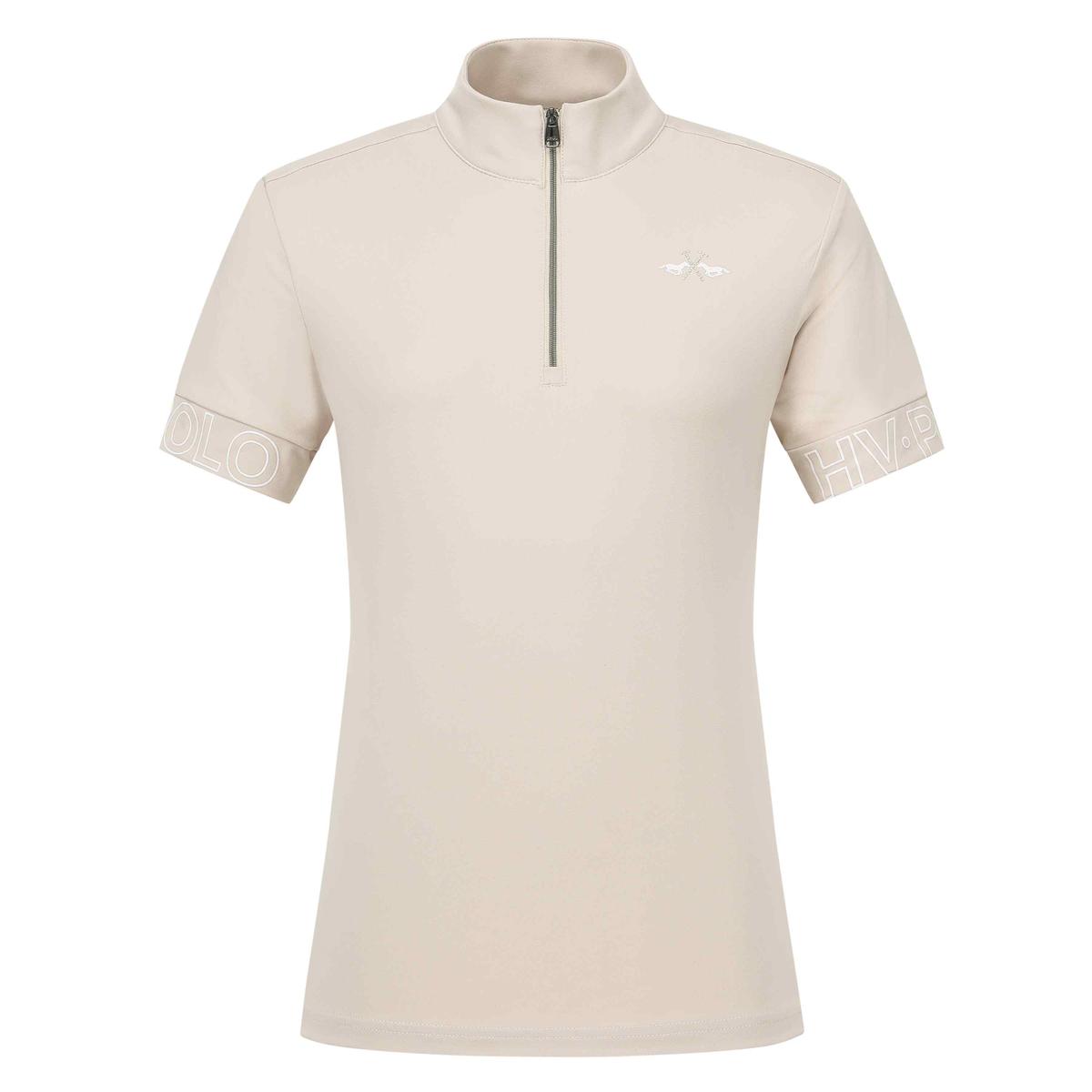 product/h/v/hv-polo_0403093714-1075_cashmere_1.jpg