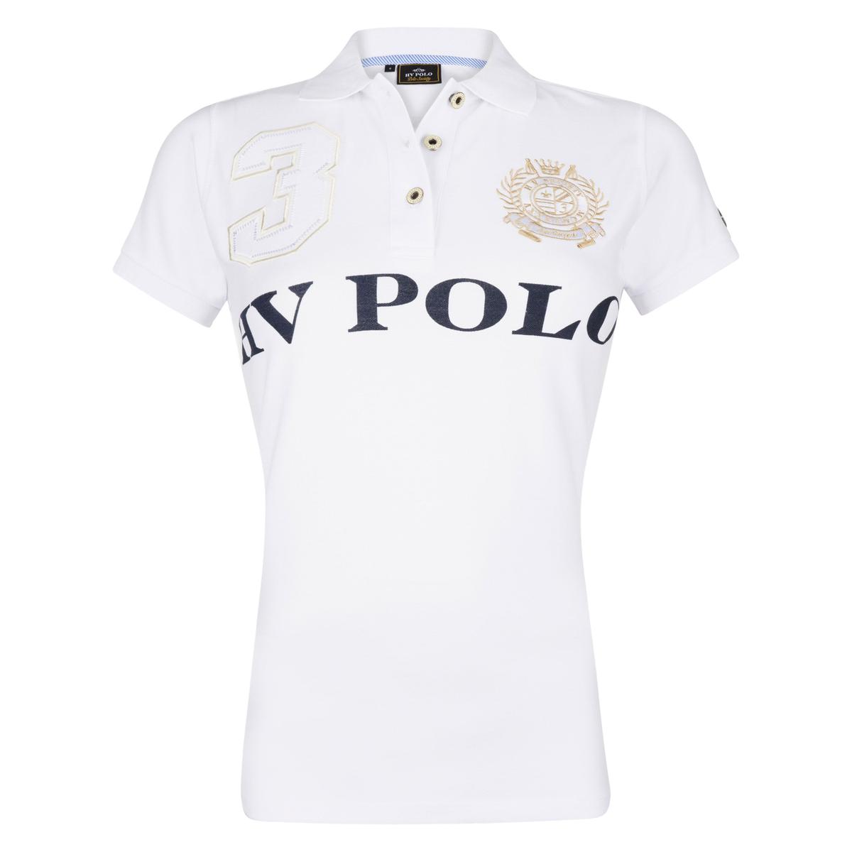 product/h/v/hv-polo_0403390002-0001_1.jpg