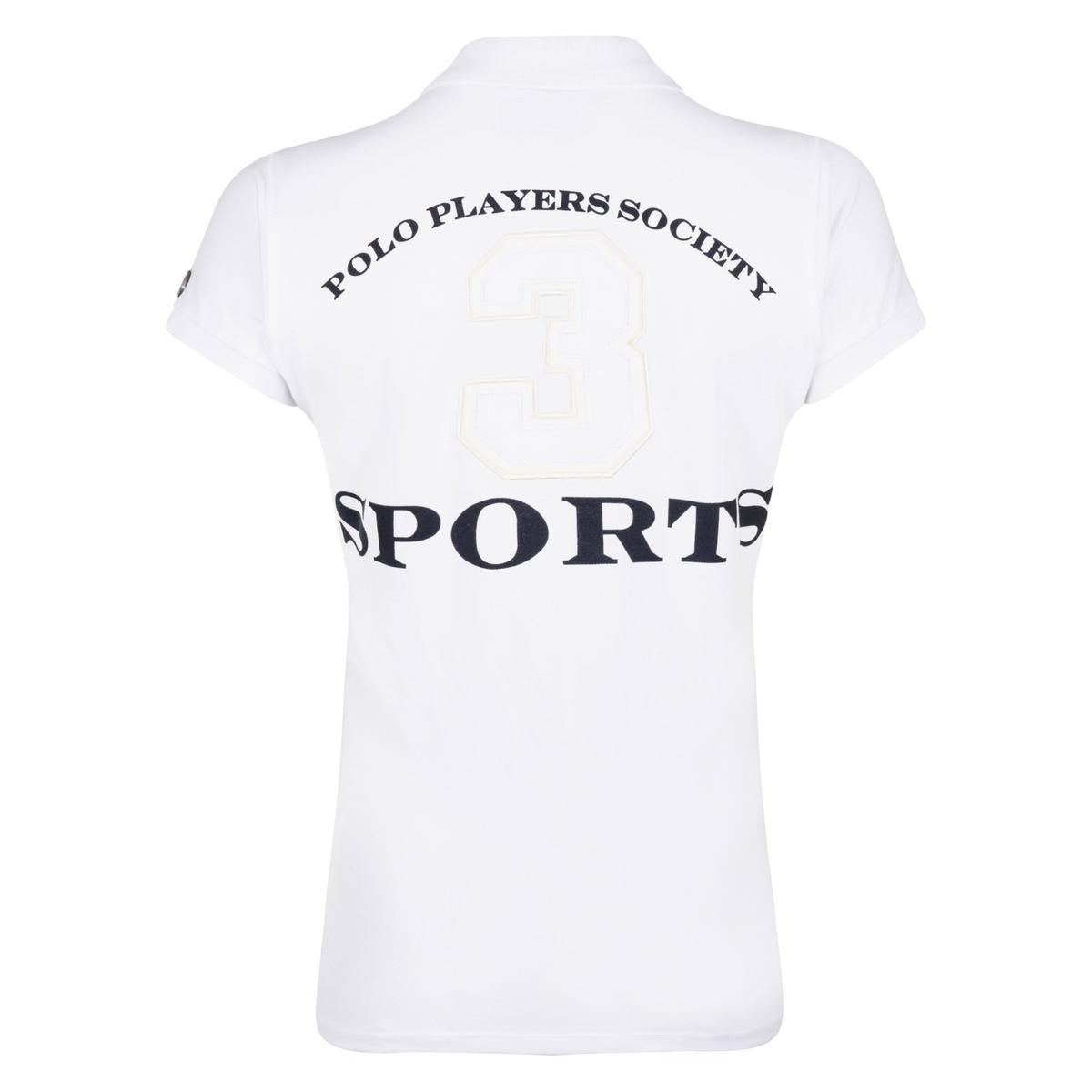 product/h/v/hv-polo_0403390002-0001_2.jpg