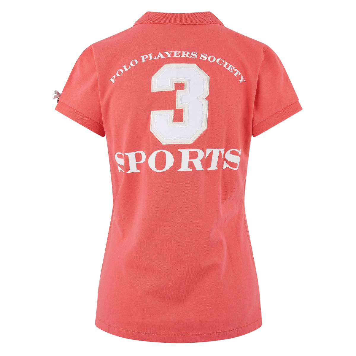 product/h/v/hv-polo_0403390002-2049_2.jpg