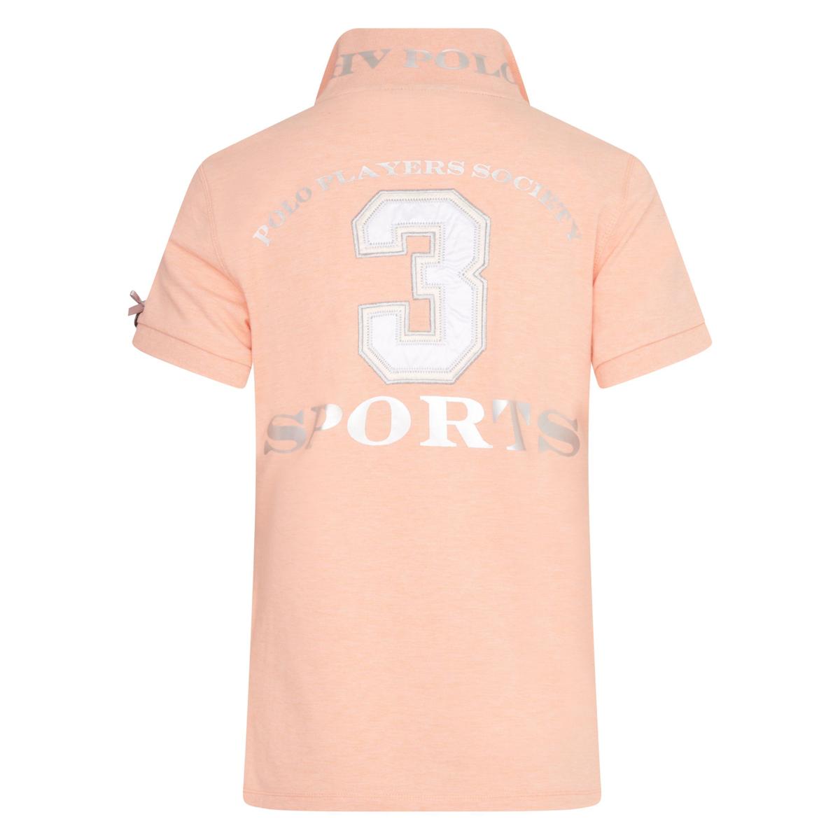 product/h/v/hv-polo_0403390002-2058_2.jpg
