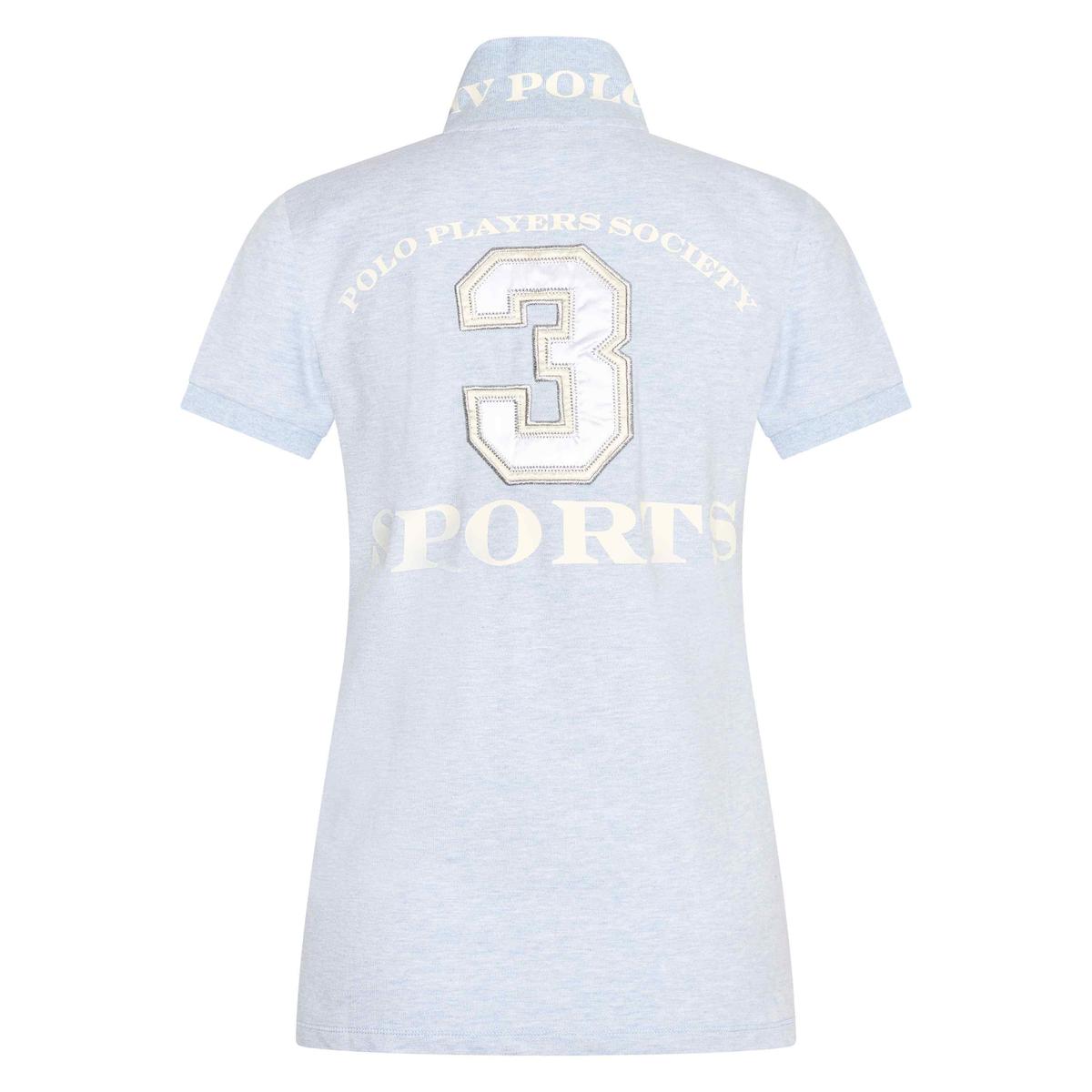 product/h/v/hv-polo_0403390002-5019_2.jpg