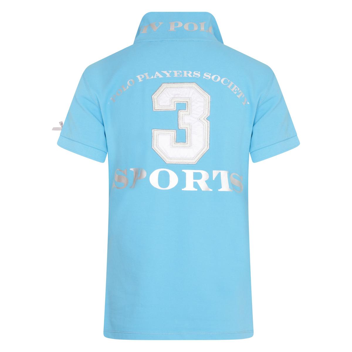 product/h/v/hv-polo_0403390002-5266_2.jpg