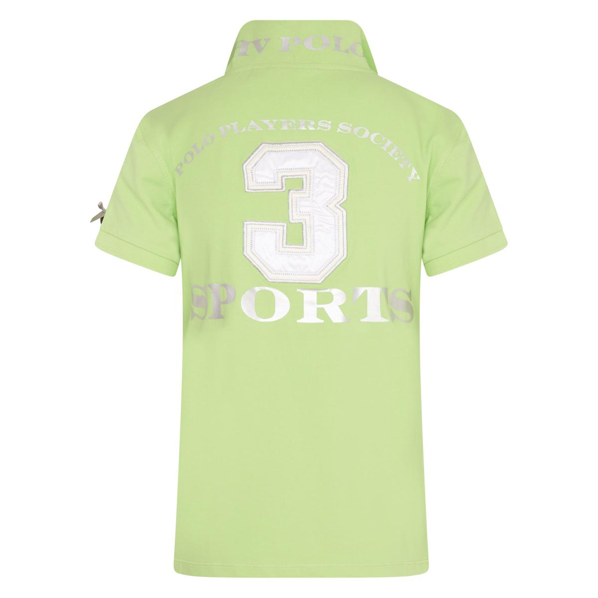 product/h/v/hv-polo_0403390002-6002_2.jpg