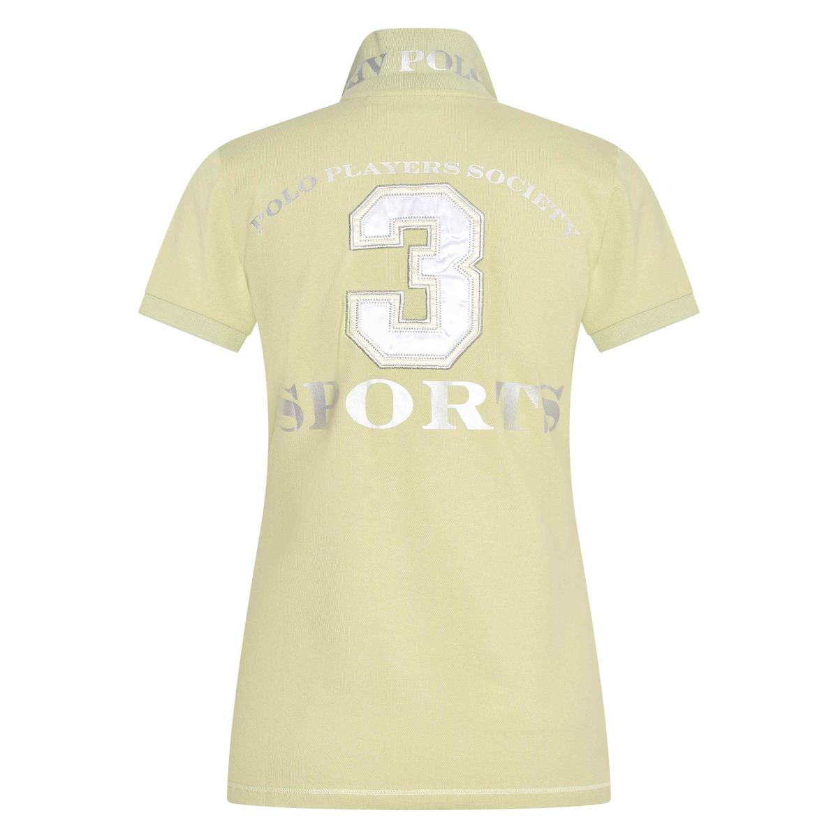 product/h/v/hv-polo_0403390002-6059_2.jpg