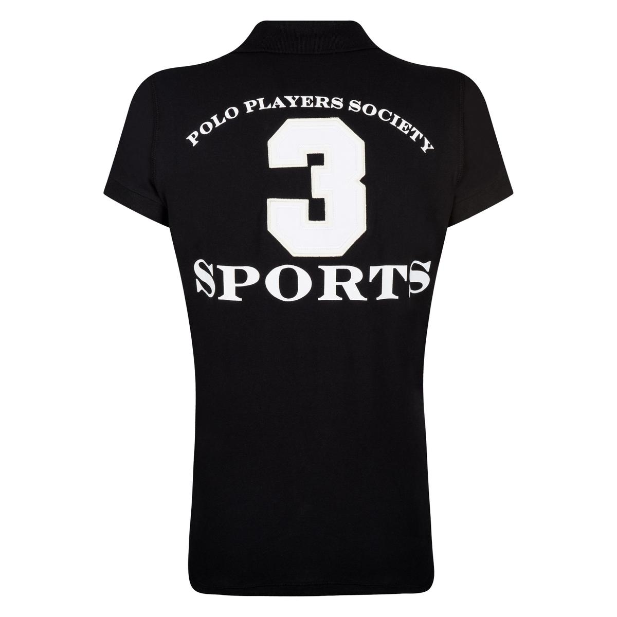 product/h/v/hv-polo_0403390002-9000_2.jpg