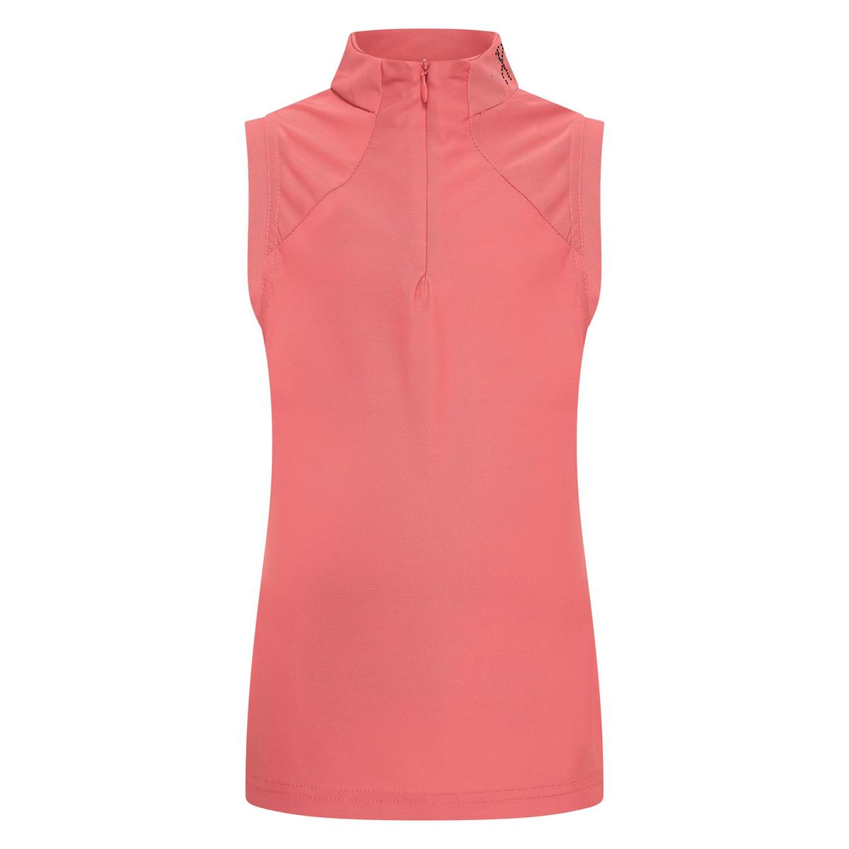 product/h/v/hv-polo_0403493603-3164_blush_1.jpg