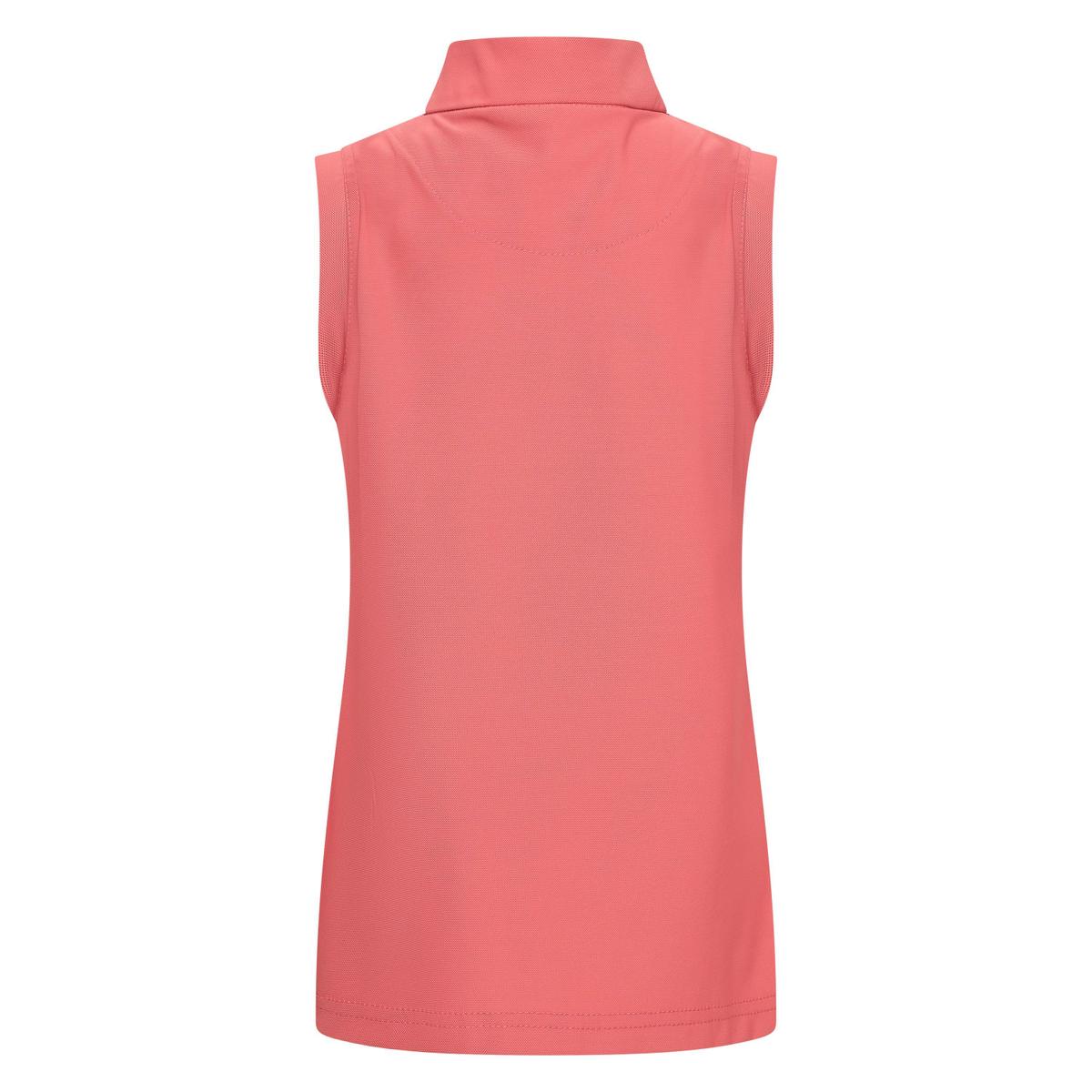 product/h/v/hv-polo_0403493603-3164_blush_2.jpg