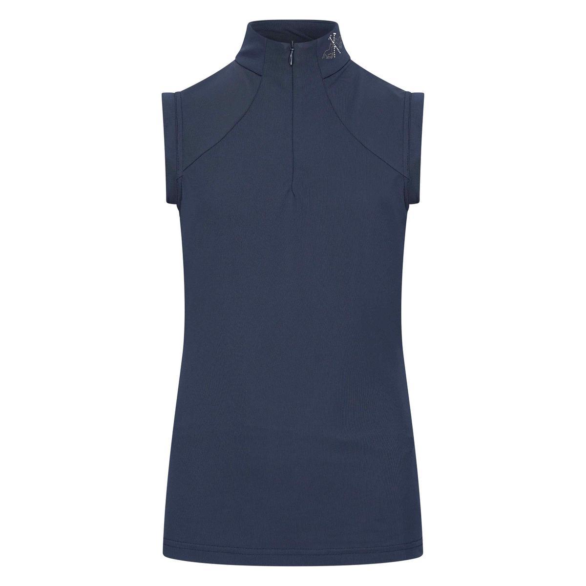 product/h/v/hv-polo_0403493603-5001_navy_1.jpg