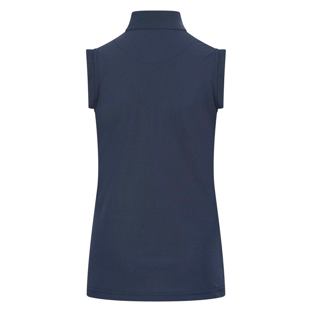 product/h/v/hv-polo_0403493603-5001_navy_2.jpg