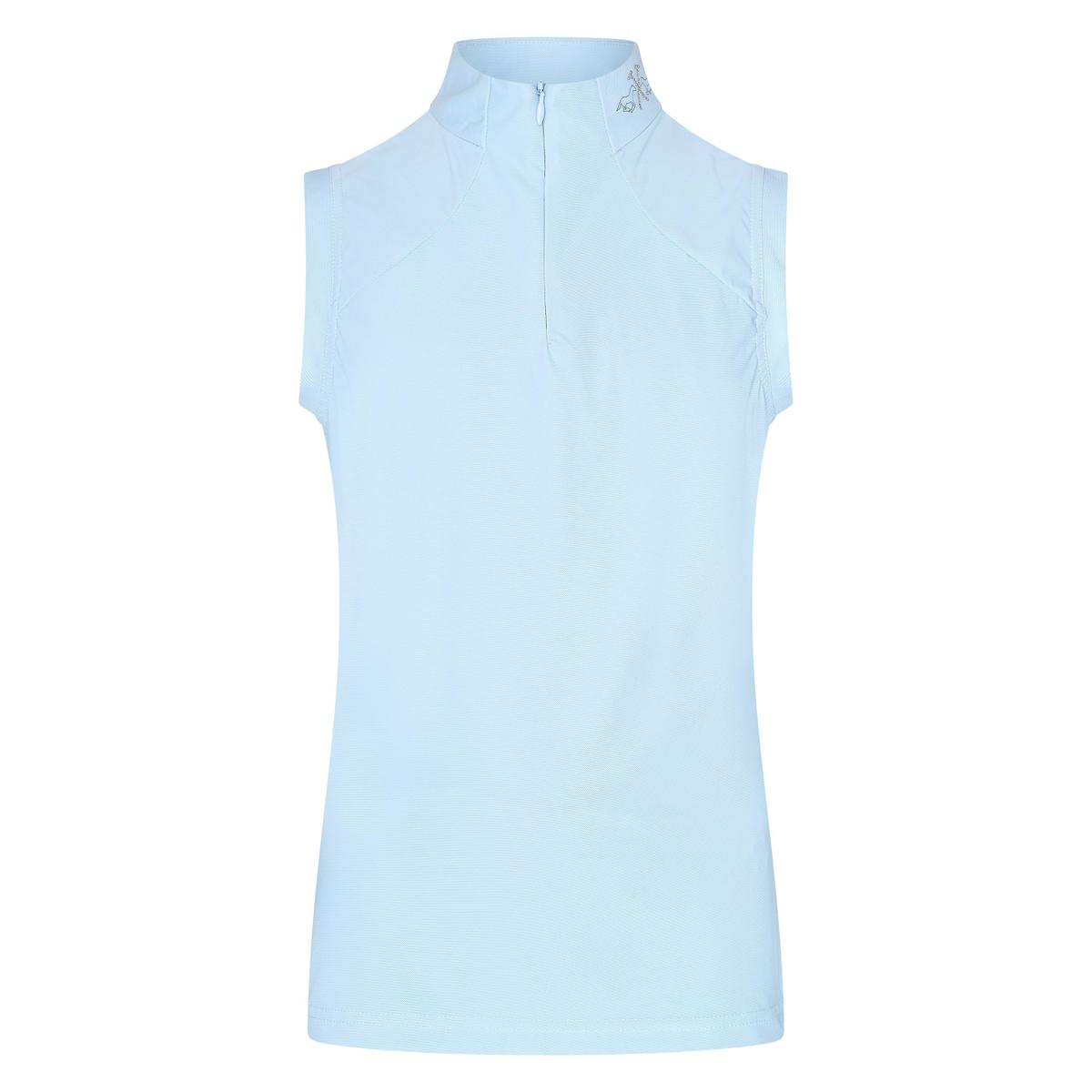 product/h/v/hv-polo_0403493603-5045_lightblue_1.jpg