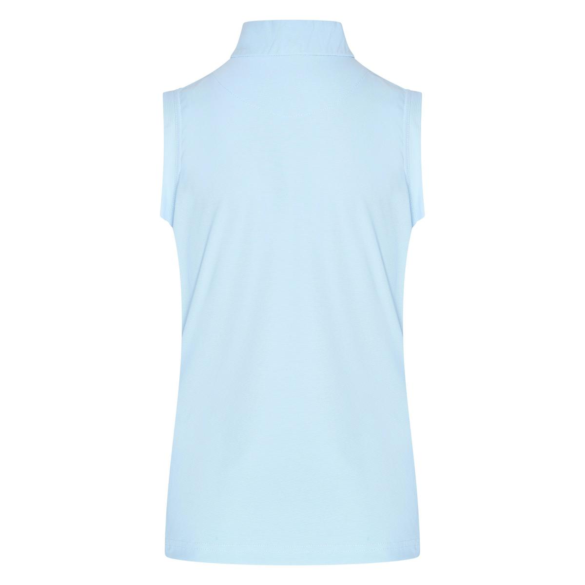 product/h/v/hv-polo_0403493603-5045_lightblue_2.jpg