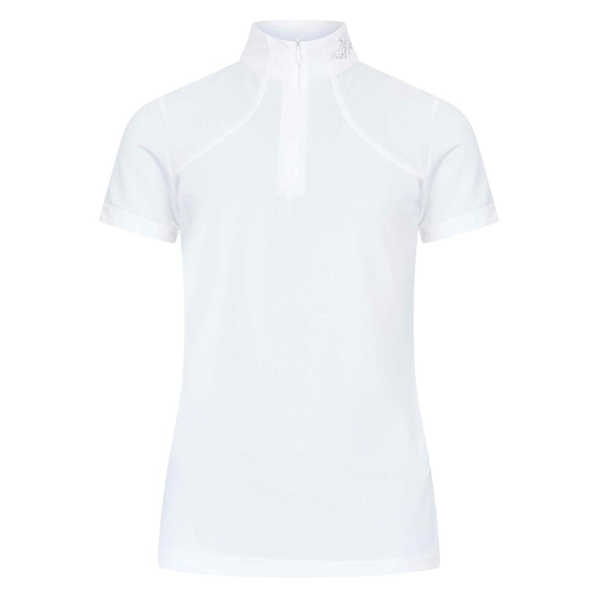 product/h/v/hv-polo_0403493604-0001_white_1.jpg