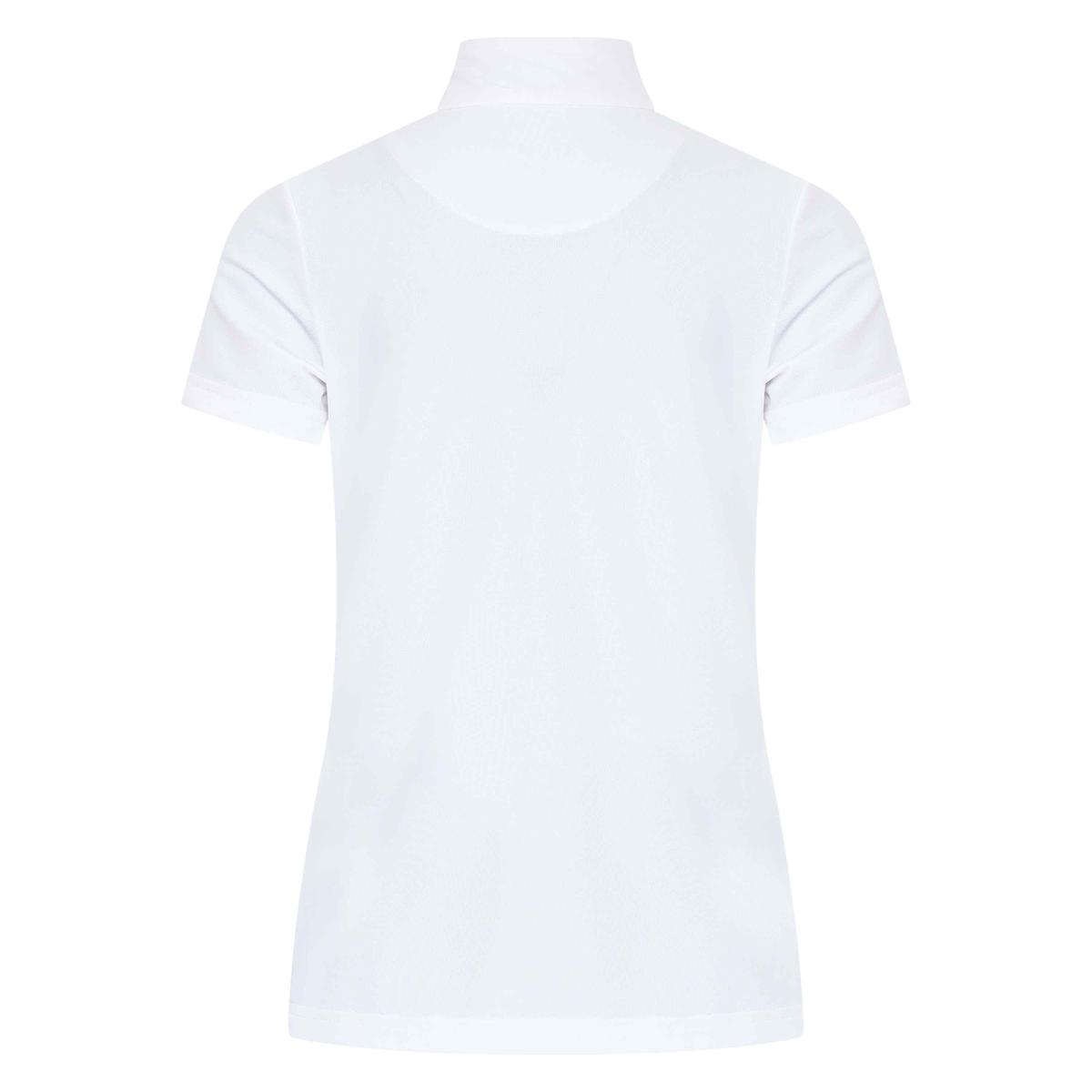 product/h/v/hv-polo_0403493604-0001_white_2.jpg