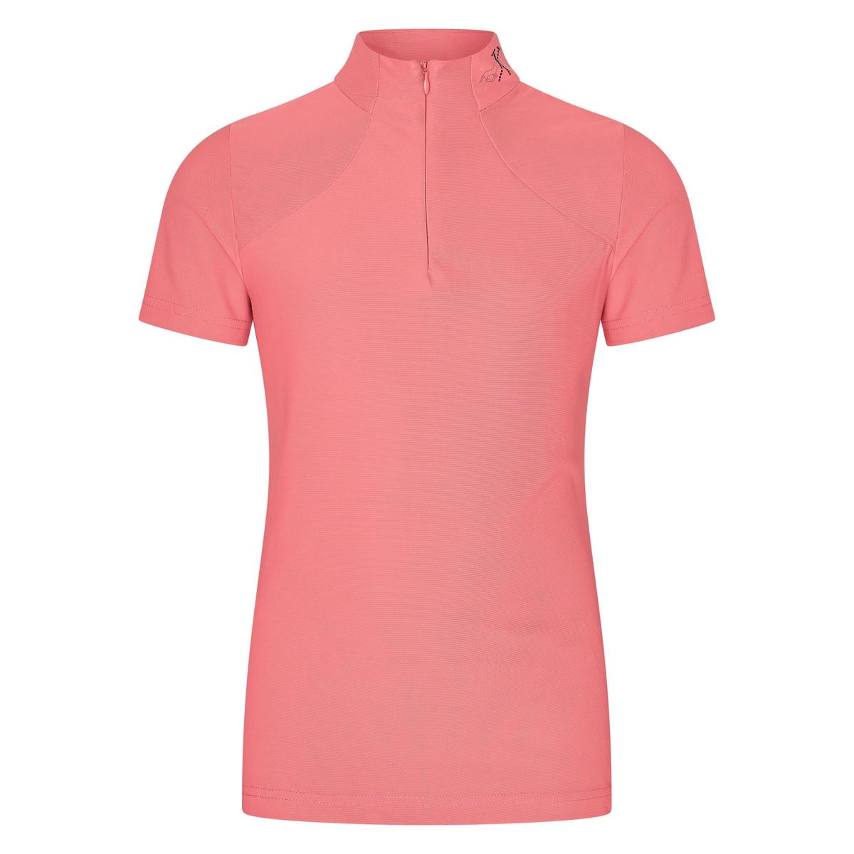 product/h/v/hv-polo_0403493604-3164_blush_1.jpg