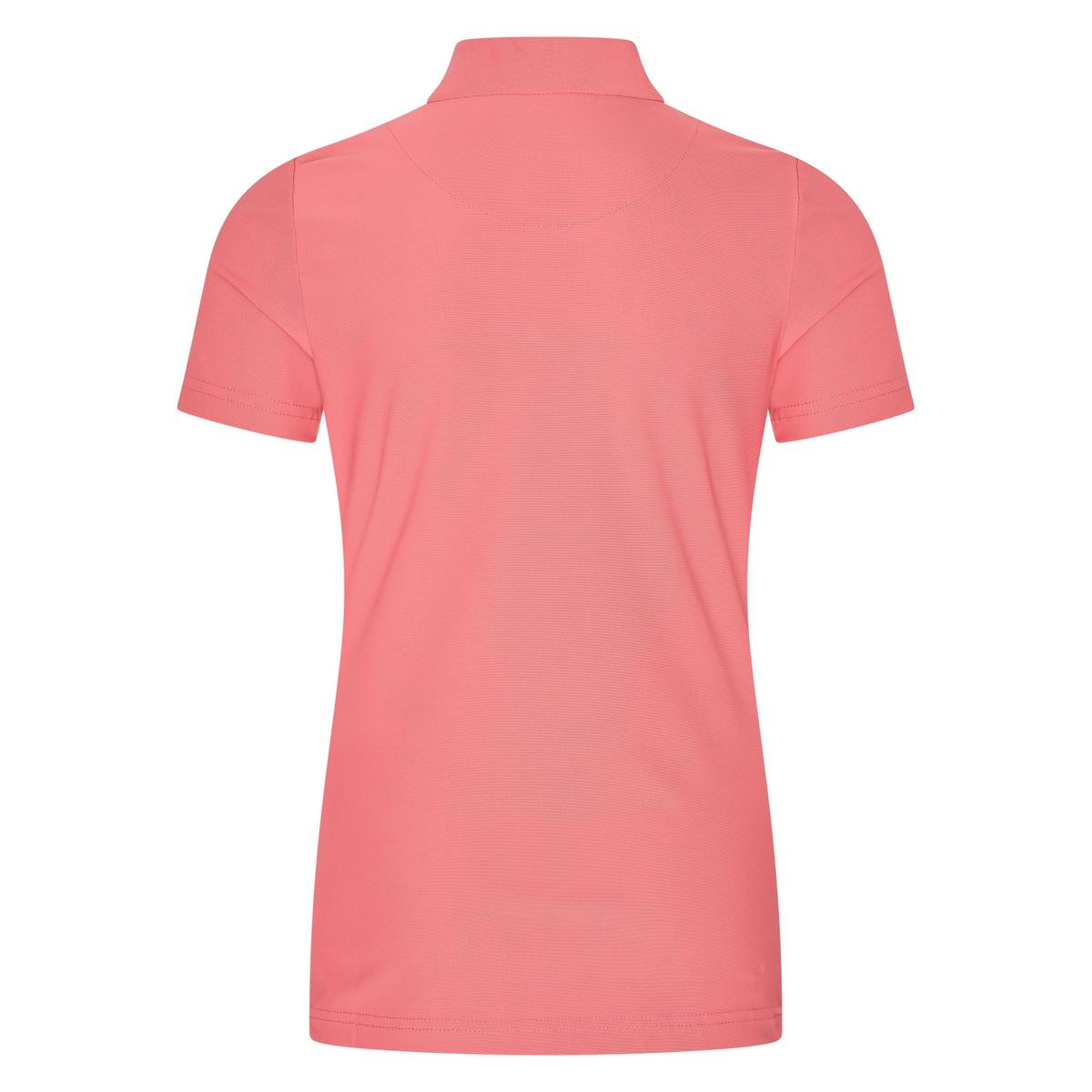product/h/v/hv-polo_0403493604-3164_blush_2.jpg