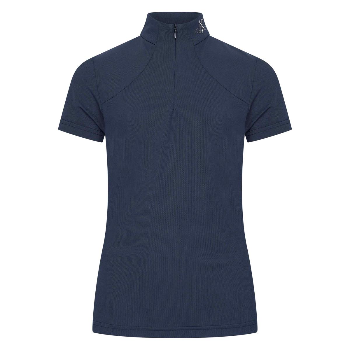 product/h/v/hv-polo_0403493604-5001_navy_1.jpg