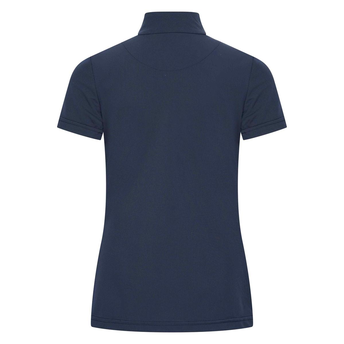 product/h/v/hv-polo_0403493604-5001_navy_2.jpg