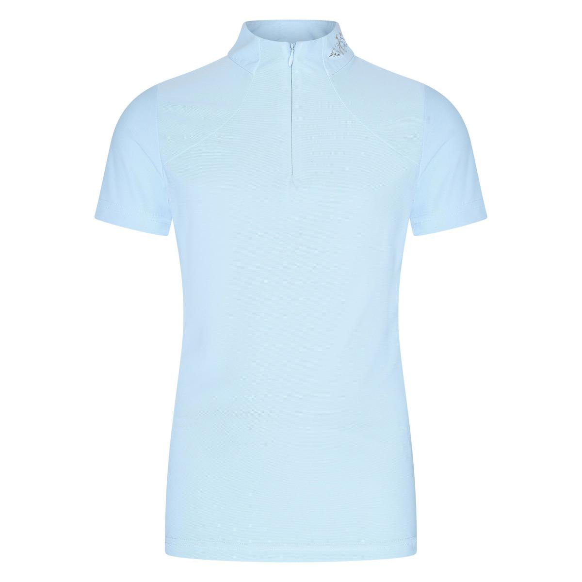 product/h/v/hv-polo_0403493604-5045_lightblue_1.jpg
