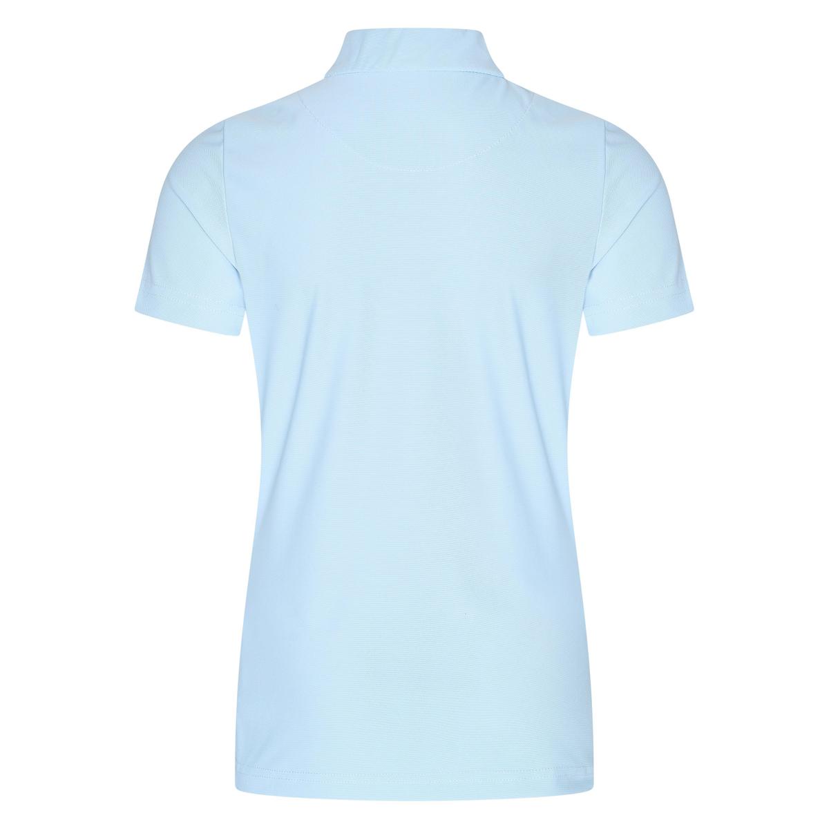 product/h/v/hv-polo_0403493604-5045_lightblue_2.jpg