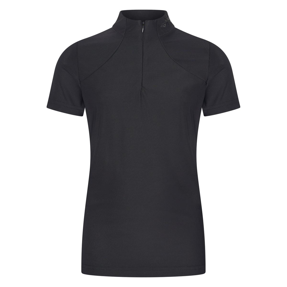 product/h/v/hv-polo_0403493604-9000_black_1.jpg