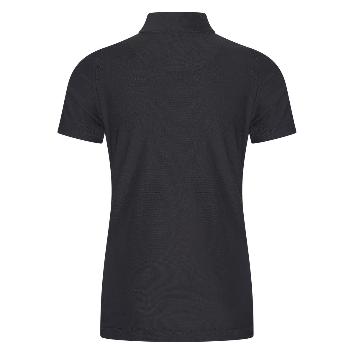 product/h/v/hv-polo_0403493604-9000_black_2.jpg
