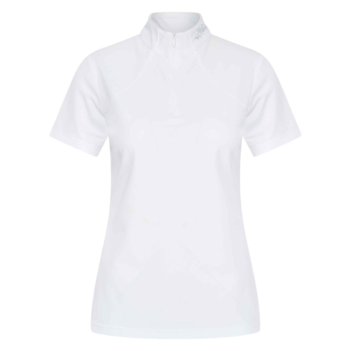 product/h/v/hv-polo_0403493606-0001_white_1.jpg