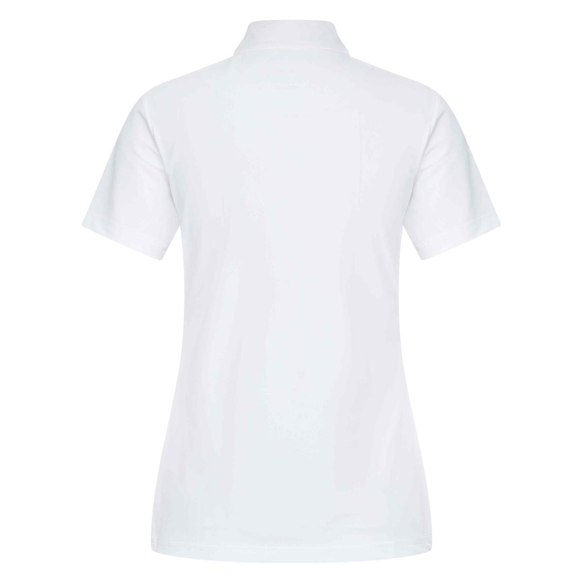 product/h/v/hv-polo_0403493606-0001_white_2.jpg