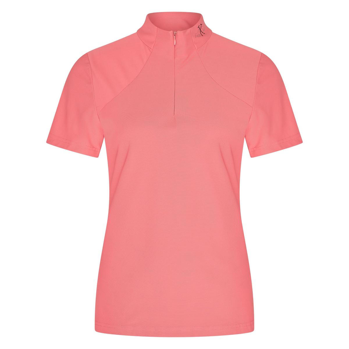 product/h/v/hv-polo_0403493606-3164_blush_1.jpg
