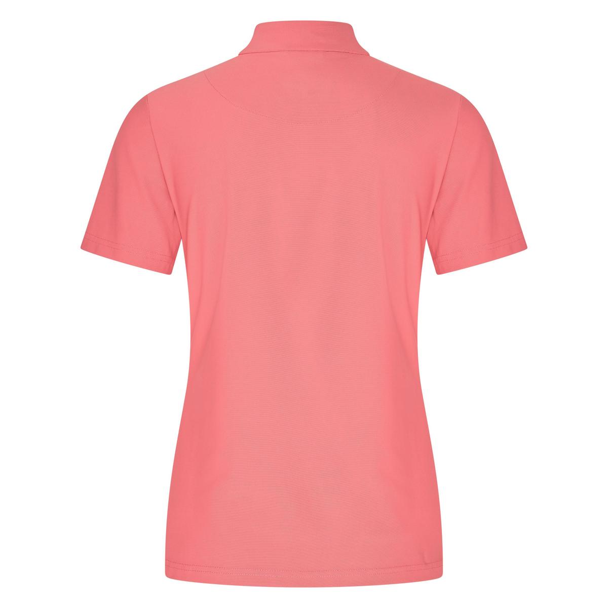 product/h/v/hv-polo_0403493606-3164_blush_2.jpg