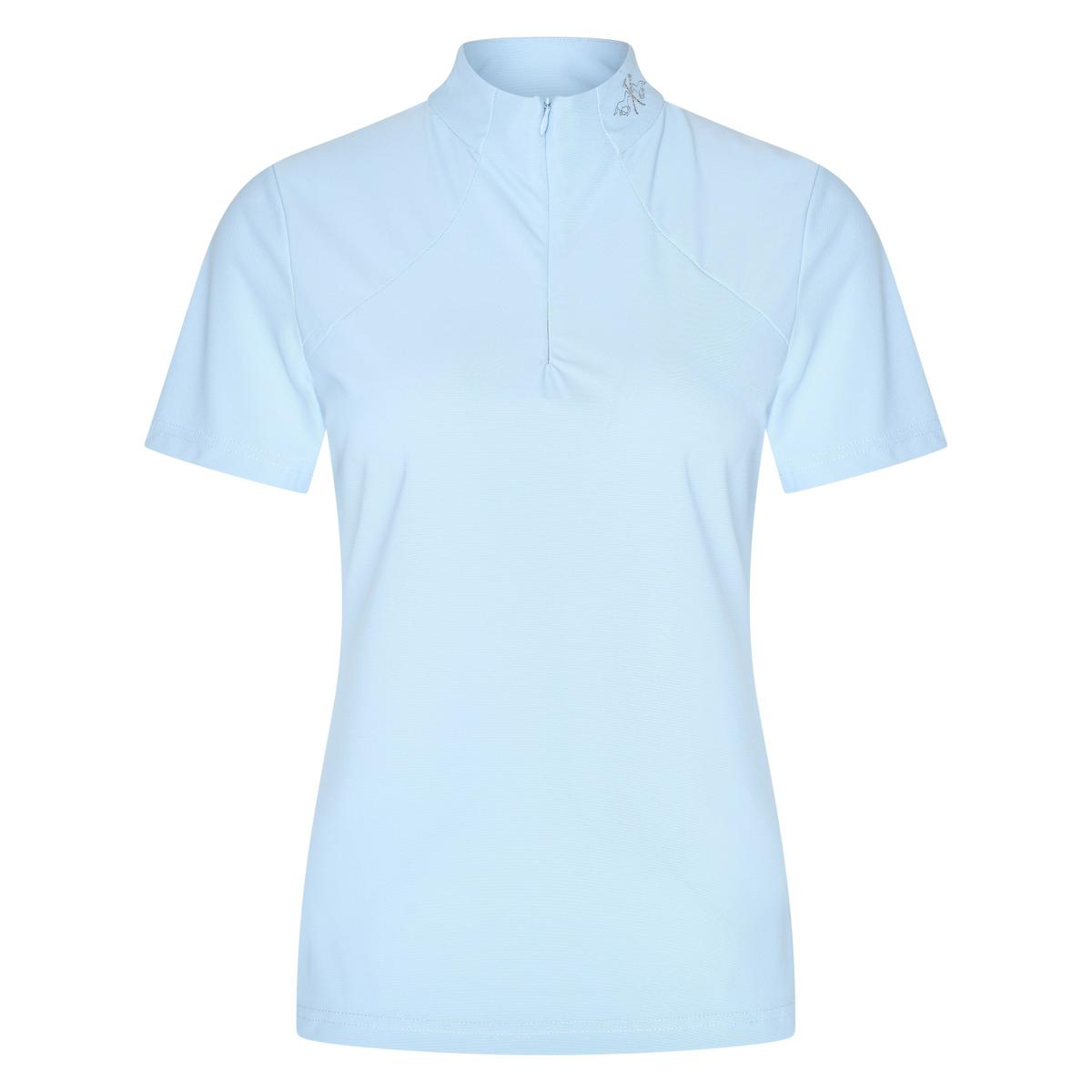 product/h/v/hv-polo_0403493606-5045_lightblue_1.jpg