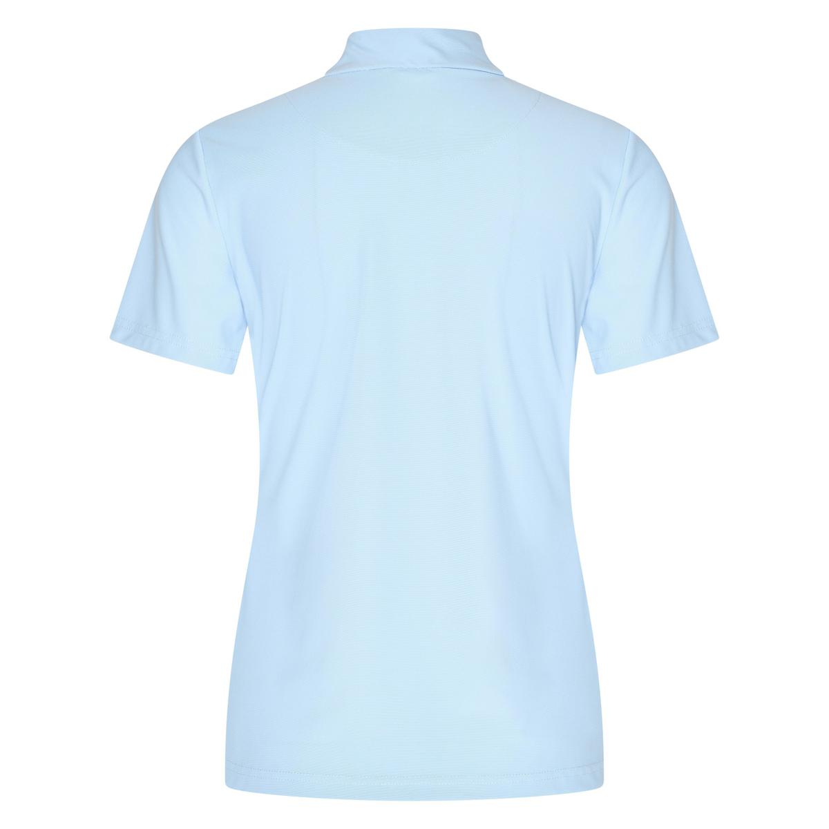 product/h/v/hv-polo_0403493606-5045_lightblue_2.jpg