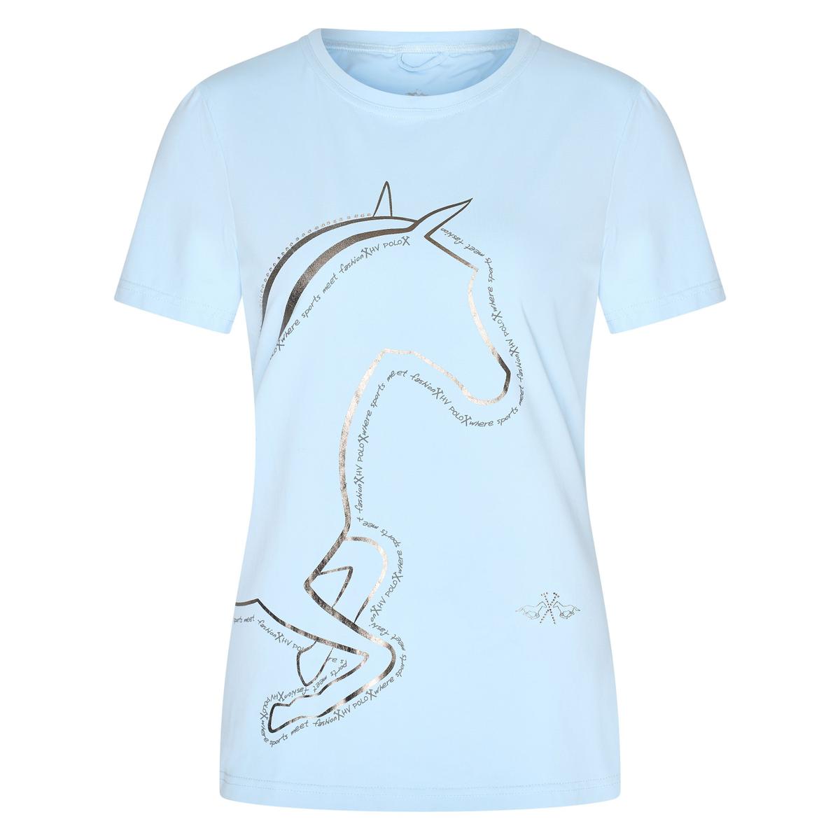 product/h/v/hv-polo_0403493700-5045_lightblue_1.jpg