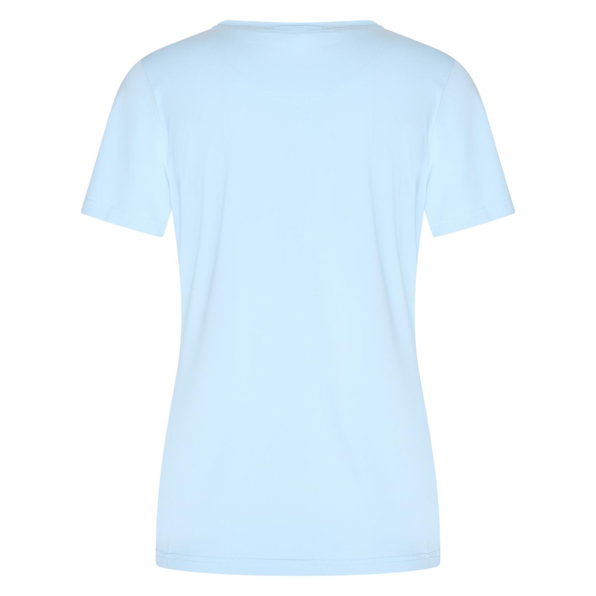 product/h/v/hv-polo_0403493700-5045_lightblue_2.jpg