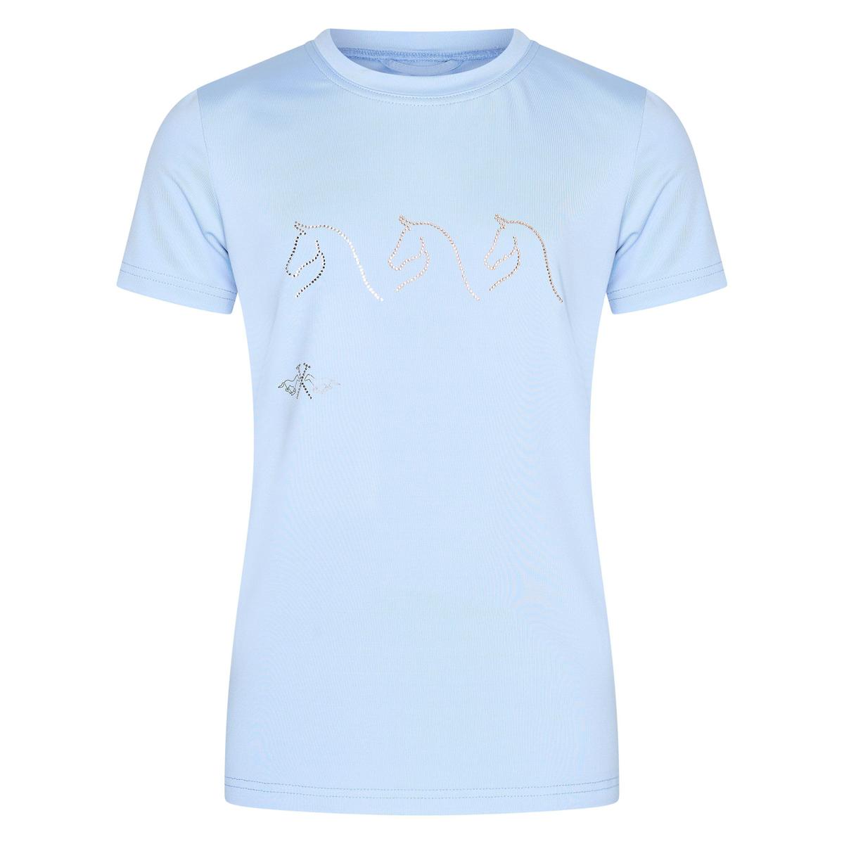 product/h/v/hv-polo_0403493702-5045_lightblue_1.jpg