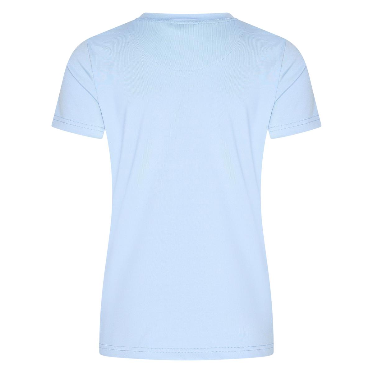 product/h/v/hv-polo_0403493702-5045_lightblue_2.jpg