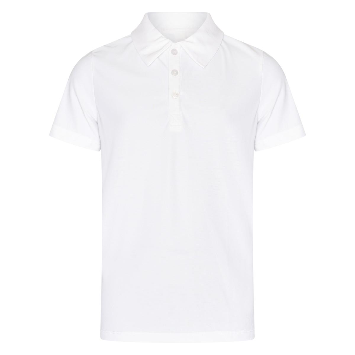 product/h/v/hv-polo_0403493703-0001_white_1.jpg