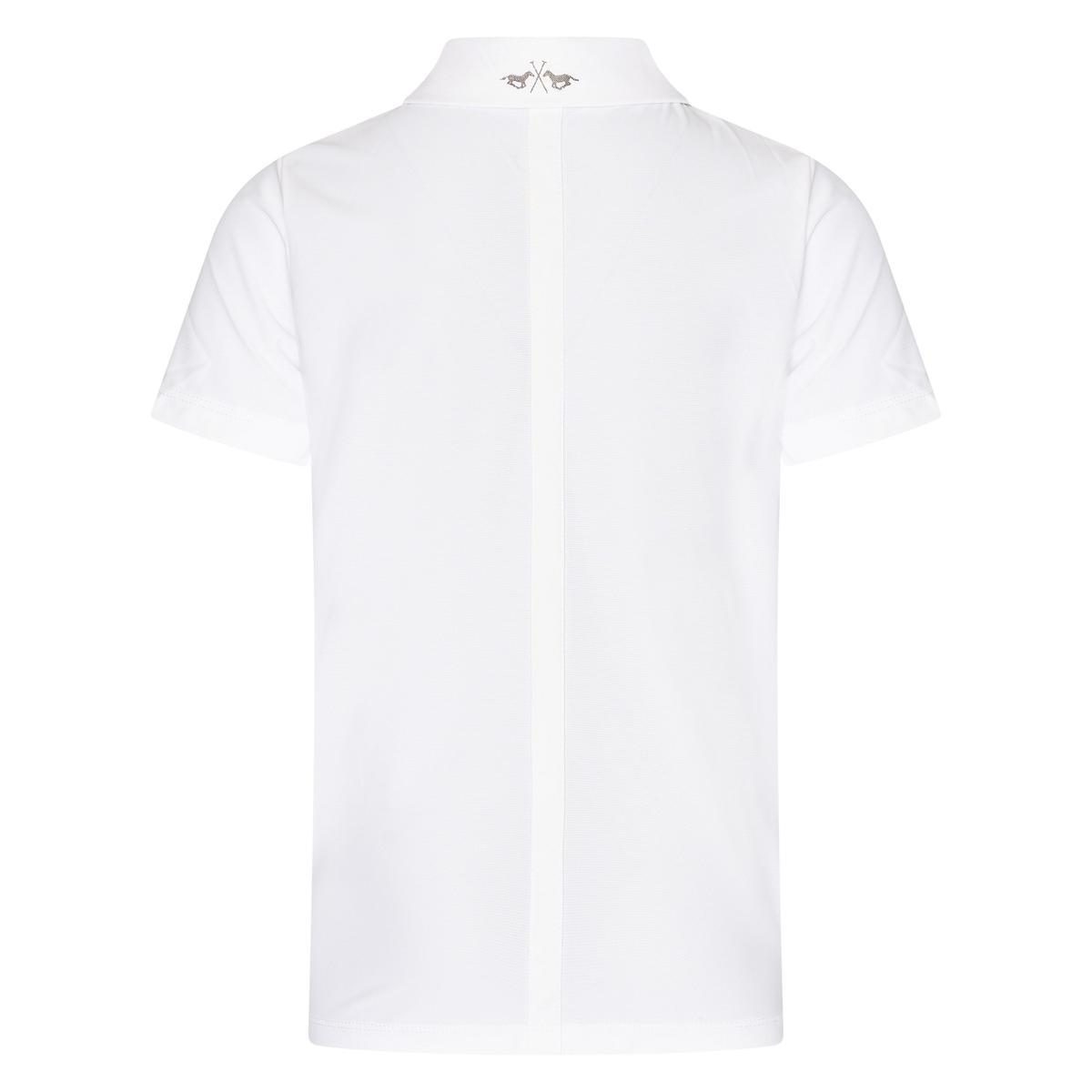 product/h/v/hv-polo_0403493703-0001_white_2.jpg