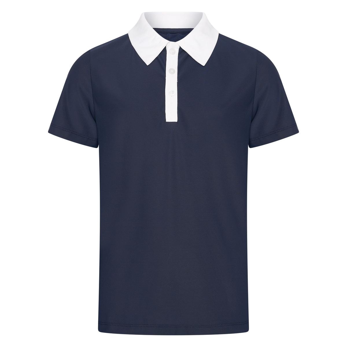 product/h/v/hv-polo_0403493703-5001_navy_1.jpg